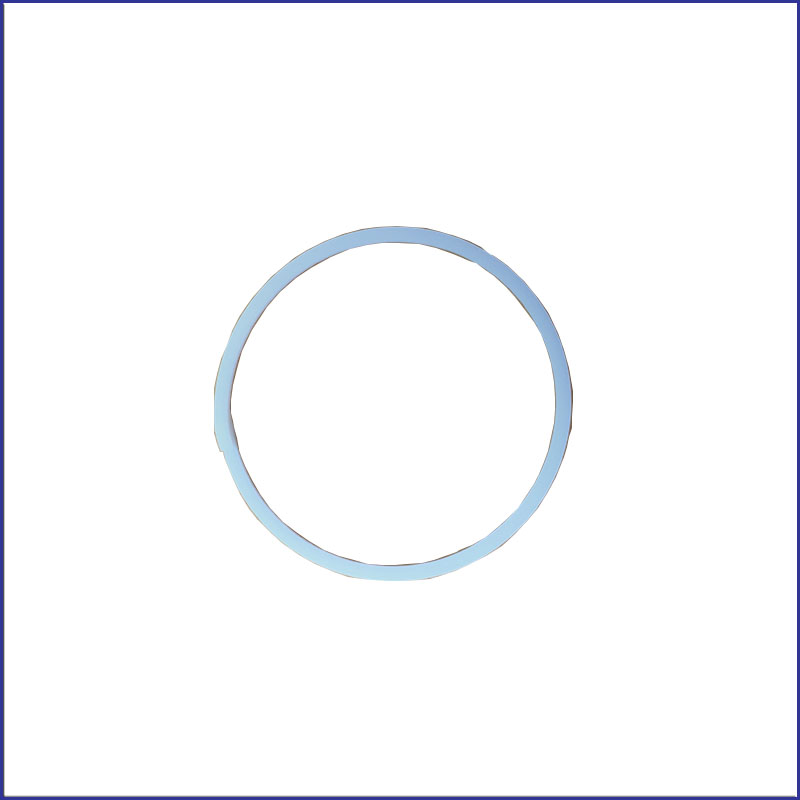 Эрекционное кольцо форум. Обруч металлический купить. Геометрическая фигура в обруче картинка синий круг.